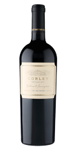 2011 CORLEY State Lane Cabernet Sauvignon